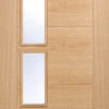 LPD Vancouver Fully Finished Oak Offset Glazed Door -House Flex Shop t.tlx C6CKBGt.MCKn 7RLnC.C3UfCa. 23982.1700657073