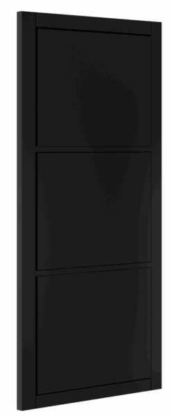 Deanta Camden Fully Finished Black Door -House Flex Shop t.tlx C6CKBGt.MCKngUXn.C.C3UfCa. 97817.1700734508