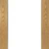 Deanta Walden Oak Glazed Door -House Flex Shop t.tlx C6CKBGt.MCKnsY2O5C.C3UfCa. 80485.1700737198