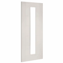 Deanta Seville White Primed 1L Glazed Door 12 Deanta Seville White Primed 1L Glazed Door -House Flex Shop t.tlx C6CKBGt.MCKnsYHmfC.C3UfCa. 09908.1700736715