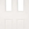 Deanta Rochester White Primed Glazed Door -House Flex Shop t.tlx C6CKBGt.MCKnsYIzoC.C3UfCa. 78533.1700736768