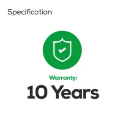 Deanta Coventry Oak Door 13 Deanta Coventry Oak Door -House Flex Shop t.tlx C6CKBGt.MCKnsY KEC.C3UfCa. 60515.1700735705