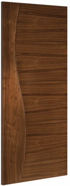 Deanta Cadiz Fully Finished Walnut Fire Door -House Flex Shop t.tlx C6CKBGt.MCKnsYcu5C.C3UfCa. 46890.1700737082