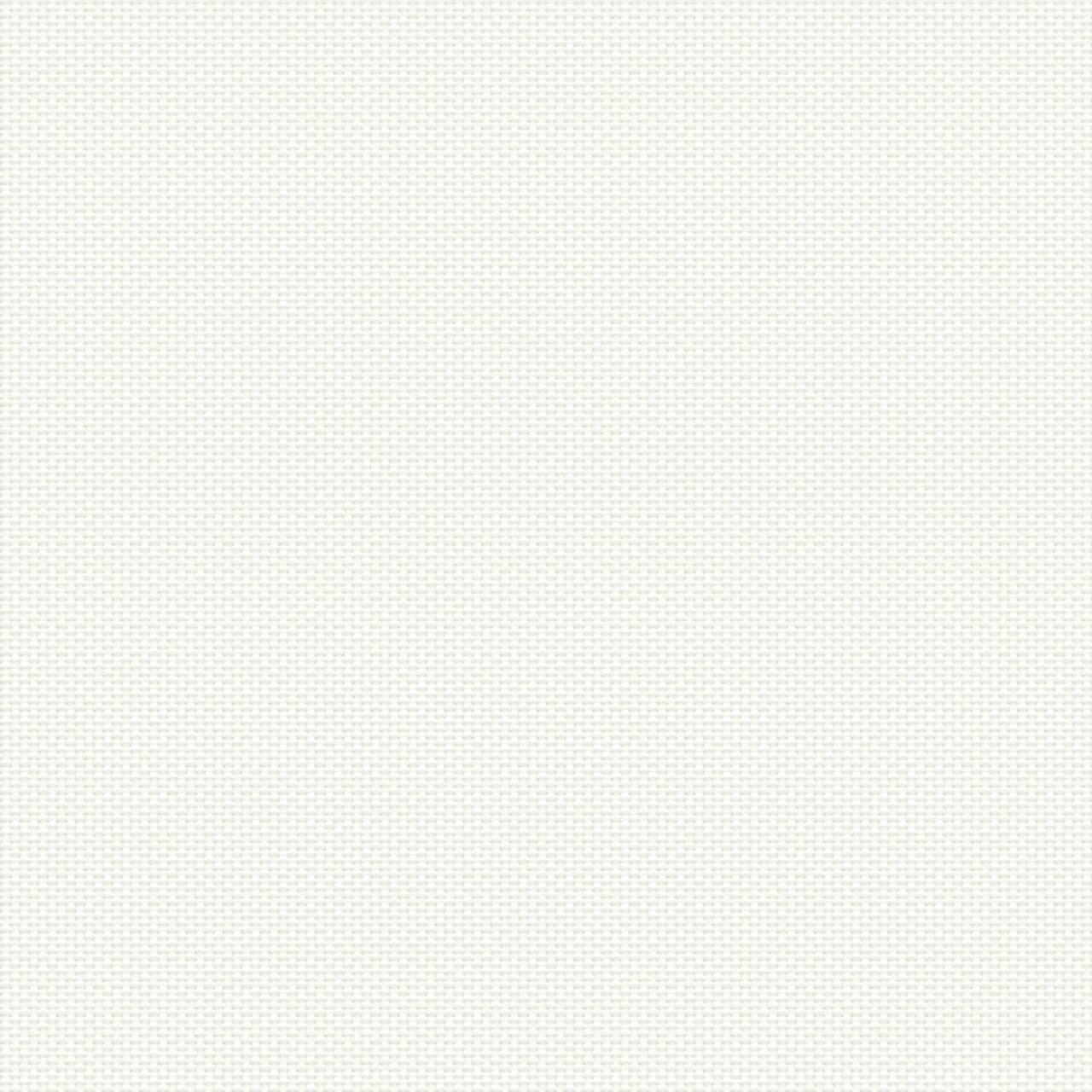 VELUX DSL 1025S Solar Powered Blackout Blinds Beige (Various Sizes) 4 VELUX DSL 1025S Solar Powered Blackout Blinds Beige (Various Sizes) - Image 2