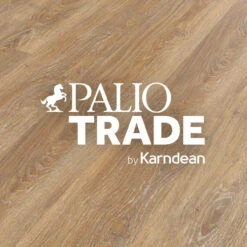 Karndean Sicilia Palio Rigid PVC Flooring 1211 X 170 X 4.5mm (2.468m2 Pack) -House Flex Shop t.tlx DZDYTbC.cDY8pO lPD.DBKxDW. 04941.1699923453