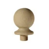 Richard Burbidge Newel Cap Ball White Oak 90mm -House Flex Shop t.tlx DZDYTbC.cDYYA17YoD.DBKxDW. 45358.1687586984