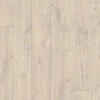 Quick Step Classic Havanna Oak Natural Laminate Flooring (1.596m2) 1 Quick Step Classic Havanna Oak Natural Laminate Flooring (1.596m2) -House Flex Shop t.tlx EHE0sjv.ZE001fA NE.EVXaEC.E0HwOE0NhjxEk 57152.1687591684