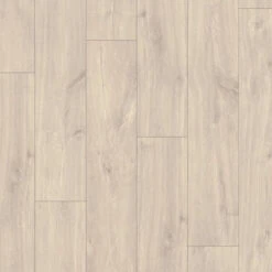 Quick Step Classic Havanna Oak Natural Laminate Flooring (1.596m2)