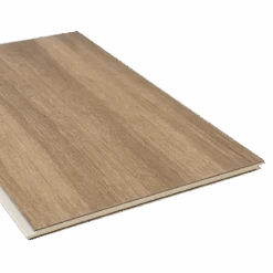 Woodpecker Trade Innovate Oak Vinyl Flooring With Underlay 1220 X 150 X 5mm (1.83m2) -House Flex Shop t.tlx EHE0sjv.ZE03gzVRjE.EVXaEC. 02304.1699923230