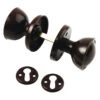 Dalepax Plastic Rim Door Lock Furniture Knob Brown -House Flex Shop t.tlx EHE0sjv.ZE03jXe3LE.EVXaEC.E0HwOES67b3EN 05181.1687589506