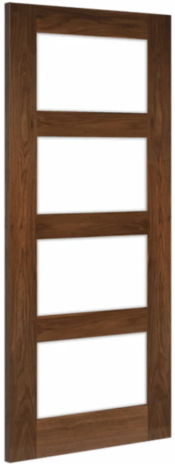 Deanta Coventry Fully Finished Walnut Glazed Door -House Flex Shop t.tlx EHE0sjv.ZE0PKk1oaE.EVXaEC. 88280.1700735654