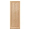 JB Kind Thames Original Oak Fire Door -House Flex Shop t.tlx EHE0sjv.ZE0Ps3oAxE.EVXaEC. 71950.1700656835