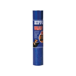 Hippo Hard Floor Protector 600 X 50,000mm
