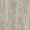 Quick Step Pulse Click Plus Autumn Oak Warm Grey Livyn Vinyl Flooring (2.220m2) -House Flex Shop t.tlx FCFMLfs.WFMMyYOXZF.FHjkFT. 51477.1687591417