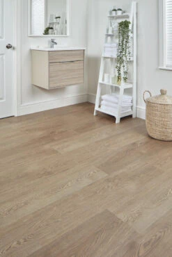 Karndean Budelli Palio LooseLay PVC Flooring 1050 X 250 X 4.5mm (3.15m2 Pack) -House Flex Shop t.tlx FCFMLfs.WFMXGaZl7F.FHjkFT. 72519.1699923458