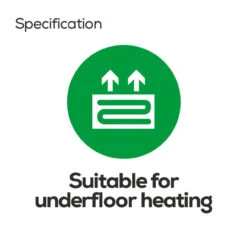 Elka Luxury Vinyl Flooring Studio Oak 4.2mm (2.105m2) -House Flex Shop t.tlx FCFMLfs.WFMva0NcqF.FHjkFT. 01768.1699923230