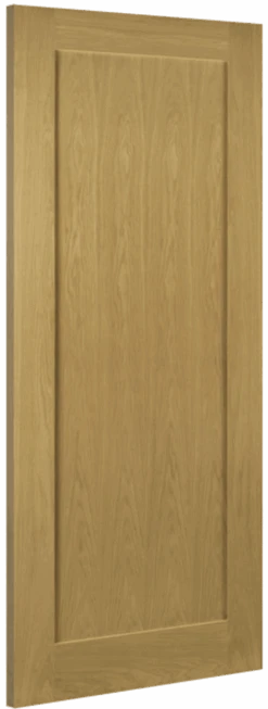 Deanta Walden Oak Door 12 Deanta Walden Oak Door -House Flex Shop t.tlx GVGgvX4.BGgI8aQW8G.GpP6GH. 80661.1700737235