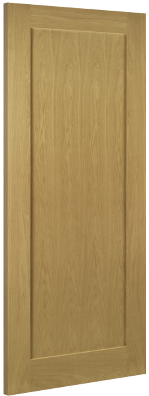 Deanta Walden Oak Door 5 Deanta Walden Oak Door - Image 3