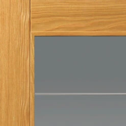 JB Kind Medina Fully Finished Oak Glazed Door 10 JB Kind Medina Fully Finished Oak Glazed Door -House Flex Shop t.tlx GVGgvX4.BGgIv4wQ8G.GpP6GH. 49089.1700656906