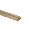 Burbidge Baserail For 41mm Spindles White Oak -House Flex Shop t.tlx GVGgvX4.BGggbdHI G.GpP6GH. 15226.1680681563