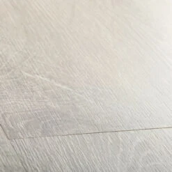 Quick Step Classic Reclaimed White Patina Oak Laminate Flooring (1.596m2) -House Flex Shop t.tlx GVGgvX4.BGggbji60G.GpP6GH. 88020.1687591702