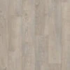 Quick Step Classic Old Oak Light Grey Laminate Flooring (1.596m2) -House Flex Shop t.tlx GVGgvX4.BGggbjiORG.GpP6GH. 89651.1687591698
