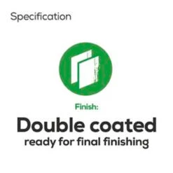 XL Worcester White Primed Door Pair With Clear Glass -House Flex Shop t.tlx GVGgvX4.BGgq3wQING.G5p6GH. 83463.1670296759