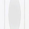 XL Pesaro Internal White Primed Door With Clear Glass -House Flex Shop t.tlx H3H8tUo.0H84SIGX H.HznjH6 .H8WmxHRc5A 00847.1700659788