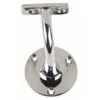 Handrail Bracket PCP 63mm -House Flex Shop t.tlx H3H8tUo.0H88LG7MBH.HznjH6 . 23513.1687589425