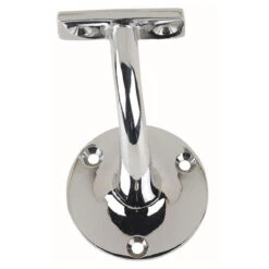 Handrail Bracket PCP 63mm