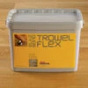 Elka Bond Trowel Flex 2 X 7kg Foil Packs