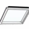 Velux GIL MK34 2070 Sloping & Fixed White Painted Roof Window 780 X 920mm 1 Velux GIL MK34 2070 Sloping & Fixed White Painted Roof Window 780 X 920mm -House Flex Shop t.tlx H3H8tUo.0H8MmIBugH.HwnjH6 . 52323.1700737538