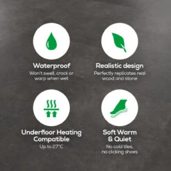 Karndean Lucca Palio Core LVT Flooring 1220 X 179 X 6.5mm (2.184m2 Pack) -House Flex Shop t.tlx H3H8tUo.0H8RJTSCKH.HznjH6 . 82846.1699923462