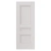 JB Kind Osborne White Primed Door -House Flex Shop t.tlx H3H8tUo.0H8RtPap6H.H3zjH6. 09481.1671070895