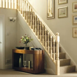 Benchmark Base Rail Pine (41mm Spindles) PEFC -House Flex Shop t.tlx I2IwOml.5Iw38jFBuI.I9SdIR. 45246.1694829636