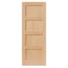 JB Kind Snowdon Oak Door -House Flex Shop t.tlx I2IwOml.5IwYOlyRBI.I29dIR. 18706.1671071108