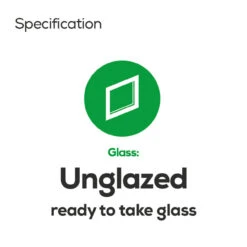 LPD Downham Oak Unglazed Door -House Flex Shop t.tlx I2IwOml.5IwYdZ8tQI.I9SdIR. 62891.1700653910