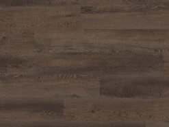 Karndean Vivara Palio Rigid PVC Flooring 1211 X 170 X 4.5mm (2.468m2 Pack)