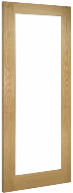 Deanta Walden Oak Glazed Door 12 Deanta Walden Oak Glazed Door -House Flex Shop t.tlx I2IwOml.5IwYrpJevI.I9SdIR. 28764.1700737198