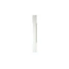 Richard Burbidge Stop Chamfered Newel White Primed 1500 X 90mm 2 Richard Burbidge Stop Chamfered Newel White Primed 1500 X 90mm -House Flex Shop t.tlx I2IwOml.5IwwQh3U5I.I9SdIR. 46588.1687586937