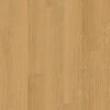 Quick Step Pulse Click Pure Oak Honey Livyn Vinyl Flooring (2.220m2) 2 Quick Step Pulse Click Pure Oak Honey Livyn Vinyl Flooring (2.220m2) -House Flex Shop t.tlx I2IwOml.5IwwQh8N2I.I9SdIR. 74218.1687591322