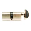 Europrofile Thumbturn Door Cylinder NP 70mm -House Flex Shop t.tlx I2IwOml.5IwwQhECNI.I9SdIR. 12469.1687589137