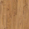 Quick Step Old White Oak Natural Incizo Profile 2150mm -House Flex Shop t.tlx I2IwOml.5IwwQhHxGI.I29dIR. 94763.1665156113