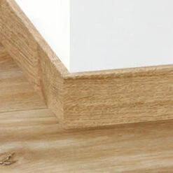 Quick Step Pearl Oak Beige Livyn Skirting 2000mm 5 Quick Step Pearl Oak Beige Livyn Skirting 2000mm -House Flex Shop t.tlx J1J9SWY.AJ99duVWnJ.J1blJy. 12393.1665155849