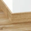 Quick Step Drift Oak Beige Livyn Skirting 2000mm -House Flex Shop t.tlx J1J9SWY.AJ99duVWnJ.J1blJy. 99683.1665155887