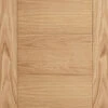 LPD Carini Fully Finished Oak Fire Door 1 LPD Carini Fully Finished Oak Fire Door -House Flex Shop t.tlx J1J9SWY.AJ9B3QvXpJ.JbZlJy.J9z8PJ59 97948.1700663486