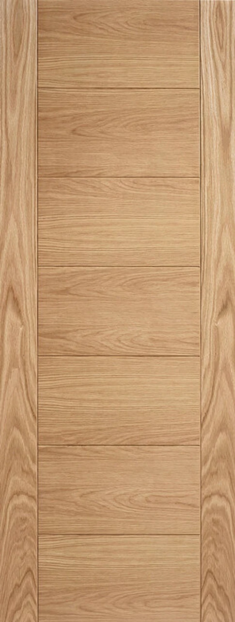 LPD Carini Fully Finished Oak Fire Door 3 LPD Carini Fully Finished Oak Fire Door