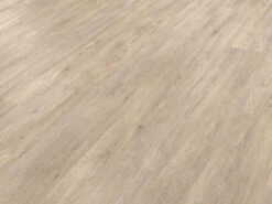 Karndean Lampione Palio Rigid PVC Flooring 1211 X 170 X 4.5mm (2.468m2 Pack) -House Flex Shop t.tlx J1J9SWY.AJ9BMDNtgJ.JbZlJy.J9 78111.1683865985