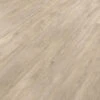 Karndean Lampione Palio Gluedown PVC Flooring 1219 X 178 X 2mm (4.77m2 Pack) -House Flex Shop t.tlx J1J9SWY.AJ9BMDNtgJ.JbZlJy. 31621.1699924397