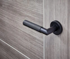 LPD Zurich Privacy Matt Black Door Handle 180 X 45 X 46mm 6 LPD Zurich Privacy Matt Black Door Handle 180 X 45 X 46mm -House Flex Shop t.tlx J1J9SWY.AJ9BS.LKXJ .JbZlJy. 66360.1687582383